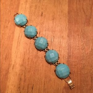 Kendra Scott bracelet